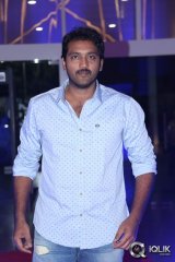 Dikkulu Choodaku Ramayya Movie Audio Launch